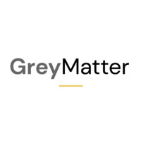 GreyMatter Capital Logo