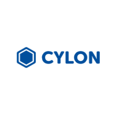 Cylon Logo