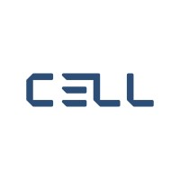 Cell Capital Logo