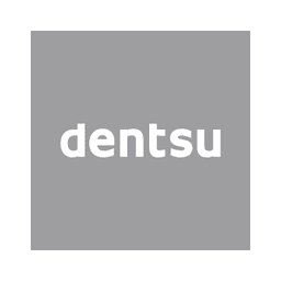 Dentsu Innovation Partners Logo