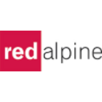 Redalpine Capital Logo