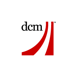 DCM Ventures Logo