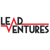 Lead Ventures Logo