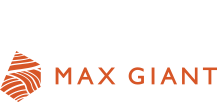 Max Giant Capital Logo