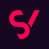 Sur Ventures Logo