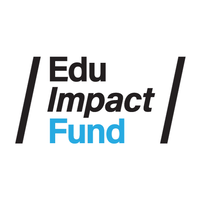 EduImpact Logo