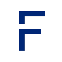 Finstart Nordic Logo