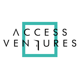 Access Ventures (HK) Logo