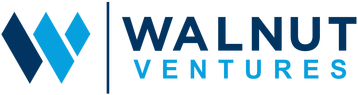 Walnut Venture Associates Logo