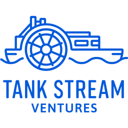 Tank Stream Ventures Logo