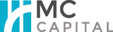 MC Capital Logo