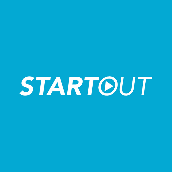 StartOut Growth Lab Logo