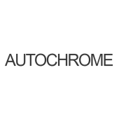 Autochrome Ventures Logo