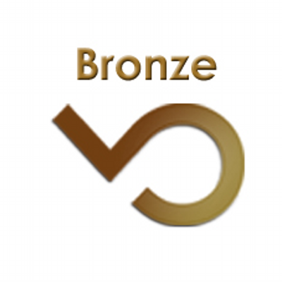 Bronze Investments Logo