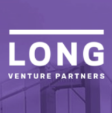 Long Ventures Partners Logo