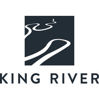 King River Capital Logo