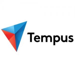 Tempus Partners Logo