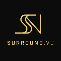 Surround Ventures Logo