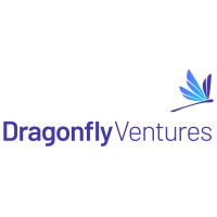 Dragonfly Ventures

 Logo