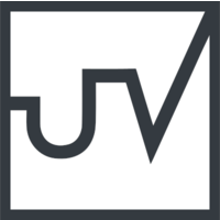 Unorthodox Ventures Logo