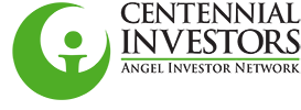 Centennial Investors Logo