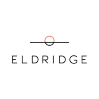 Eldridge Industries Logo