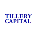 Tillery Capital Logo