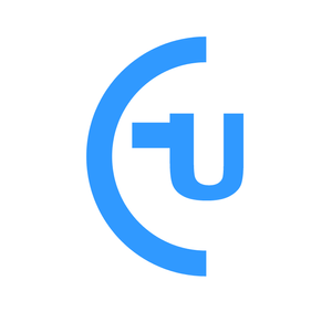 Eudaimonia Capital Logo