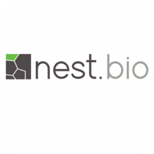 Nest.Bio Ventures Logo