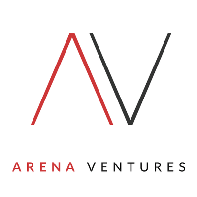 Arena Ventures Logo