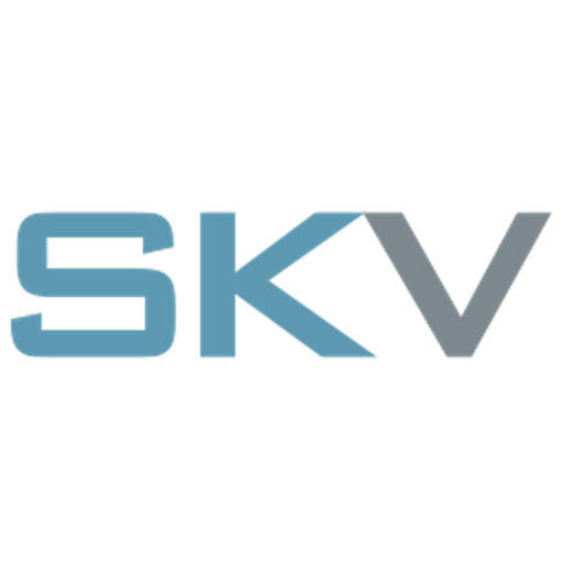 SK Ventures Logo