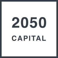 2050 Capital Logo