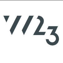 W23 by Woolworths Logo