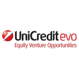 UniCredit EVO Logo