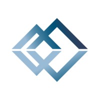 Wasatch Global Investors Logo