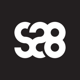 Spectrum 28 Logo