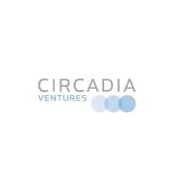 Circadia Ventures Logo