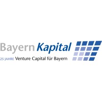 BayernKapital Logo