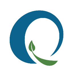 Qualgro VC Logo