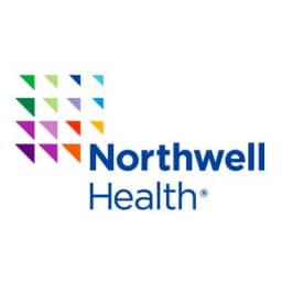 Northwell Ventures Logo