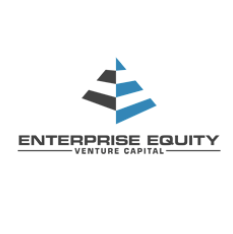 Enterprise Equity Logo