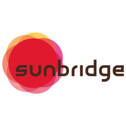 Sunbridge Partners Logo