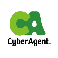 Cyber Agent Capital Logo