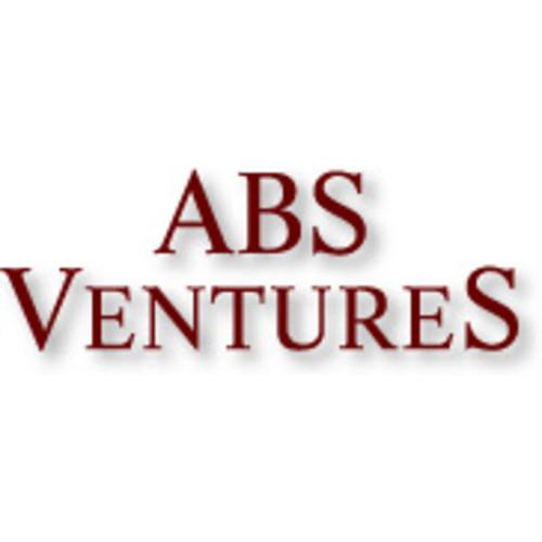 ABS Ventures Logo