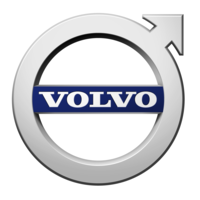 Volvo Cars Tech Fund Logo