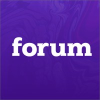 Forum Ventures Logo