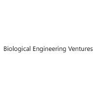 Biological Engineering Ventures Logo