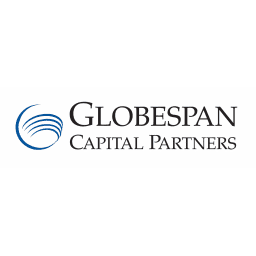 Globespan Capital Partners Logo