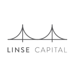 Linse Capital Logo