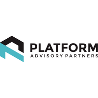Platform Advisory Partners Logo